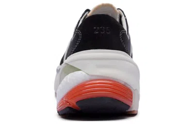 Li-ning (wmns)  Wuji 'black White'