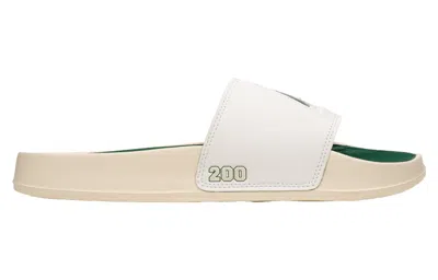 New Balance Unisex Dynasoft 200v2 Vrsty