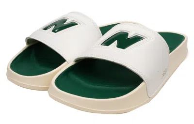 New Balance Unisex Dynasoft 200v2 Vrsty