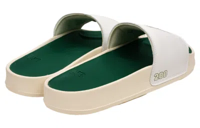 New Balance Unisex Dynasoft 200v2 Vrsty