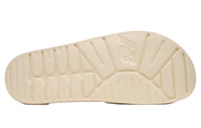 New Balance Unisex Dynasoft 200v2 Vrsty