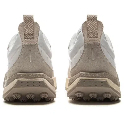 Li-ning Wade 1% Dloading 'white Grey' In Animal Print