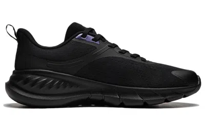 Li-ning (wmns)  Easy Flex V2 'black'