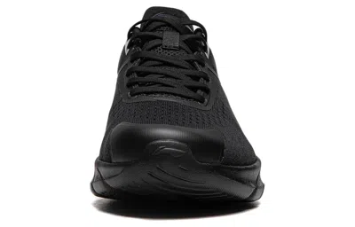 Li-ning (wmns)  Easy Flex V2 'black'