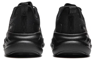 Li-ning (wmns)  Easy Flex V2 'black'