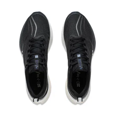 Li-ning Red Hare 7 Pro 'black White'