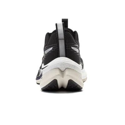 Li-ning Red Hare 7 Pro 'black White'