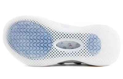 Li-ning (wmns)  Way Of Wade 9 Infinity 'stop' In White