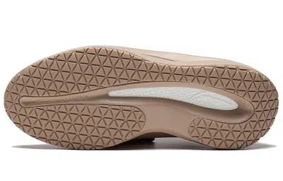 Li-ning Yunyou Low 'light Brown'