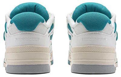 Li-ning Journey V2 'white Green'