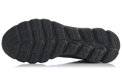 Li-ning Move With Your Heart Running Shoes 'black Grey'