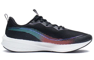 Li-ning Dark Horse 6 Pro 'black White'