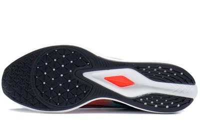 Li-ning Dark Horse 6 Pro 'black White'