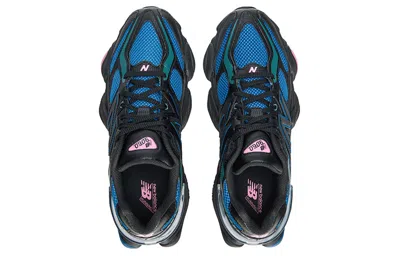 New Balance Unisex 9060