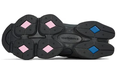 New Balance Unisex 9060