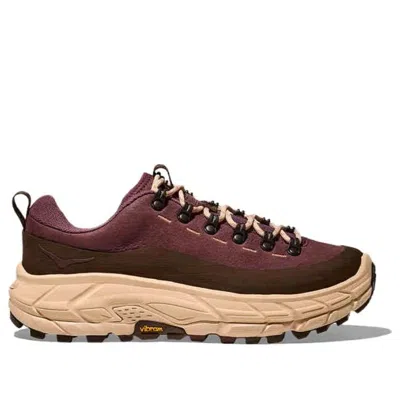 Hoka Tor Summit In Multi