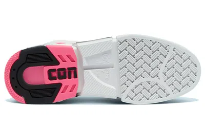 Converse (wmns)  Cpx70 High 'snakeskin Archive Print' In Neutral