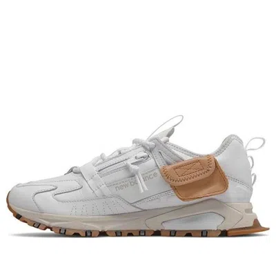 New Balance Men's Xrctu
