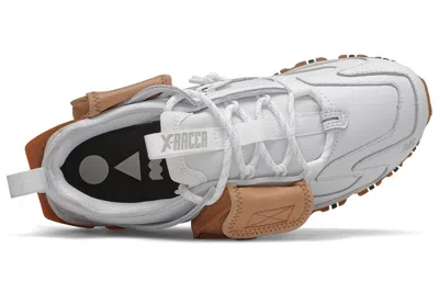 New Balance Men's Xrctu