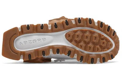 New Balance Men's Xrctu