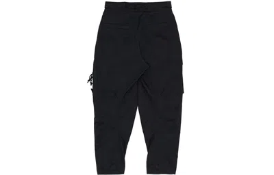 Nike Acg Cargo Pants 'black'