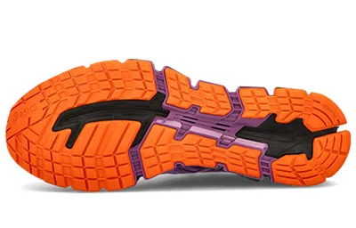 Asics Gmbh X Gel Quantum 360 6 'orchid Black'