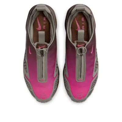 Nike Air Max Sunder Sneaker
