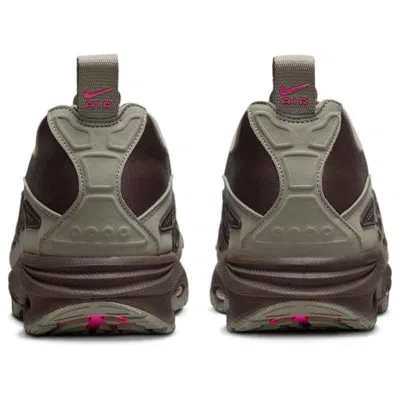 Nike Air Max Sunder Sneaker