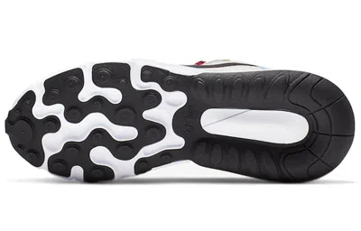 Nike (wmns)  Air Max 270 React 'bauhaus' In Multi