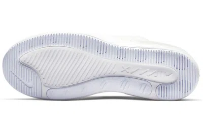 Nike (wmns)  Air Max Dia Se 'metallic Silver' In White