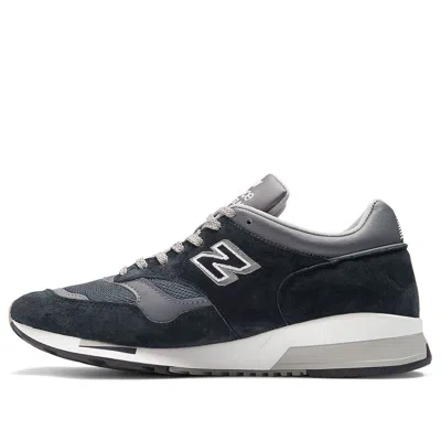 New Balance Made