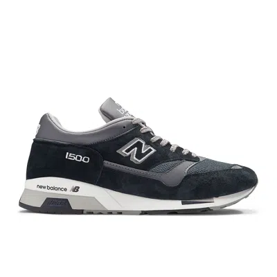 New Balance Made