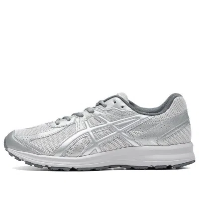 Asics Jog 100 S 'grey Silver'