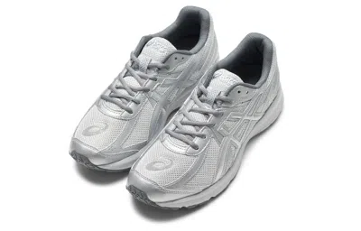 Asics Jog 100 S 'grey Silver'