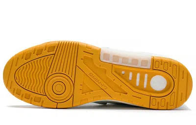 Li-ning (wmns)  Rsr 101 Low 'ice Blue'