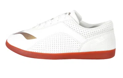 Li-ning Comfort Tai Chi 'white Red'