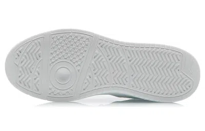 Li-ning (wmns)  Superwave Lite 'white Purple'