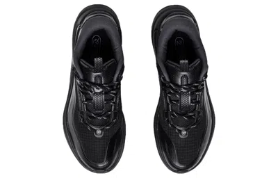 Li-ning (wmns)  Yunji 'black'