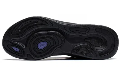 Li-ning (wmns)  Yunji 'black'