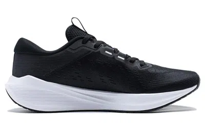 Li-ning Wushi 5s Lite V2 'black White'