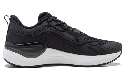 Li-ning (wmns)  Eazgo V2 'black White'