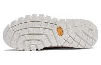 Li-ning (wmns)  Leather Boot 'mauve White' In Purple