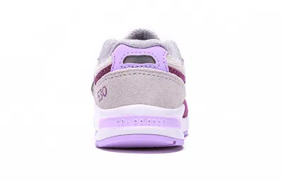 New Balance (td)  530 Series Purple Toddler