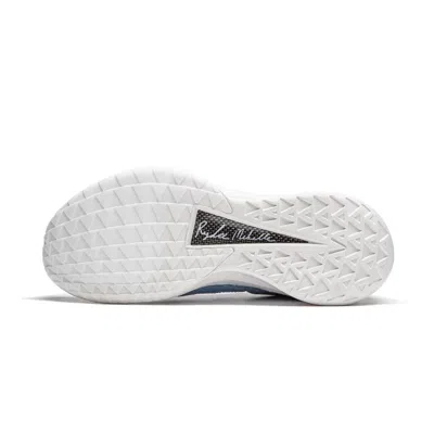 Li-ning Jimmy Butler 2 'ao 2024' In Blue