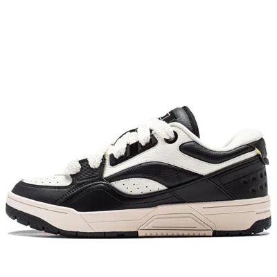 Li-ning Rsr 101 'black Beige'