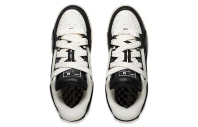 Li-ning Rsr 101 'black Beige'