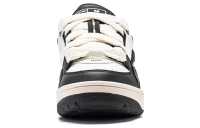 Li-ning Rsr 101 'black Beige'