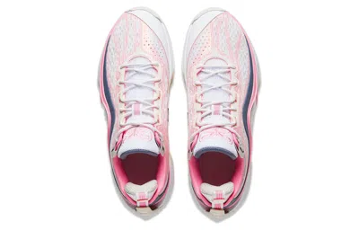 Li-ning Wade Shadow 5 V2 'butterfly' In Multi