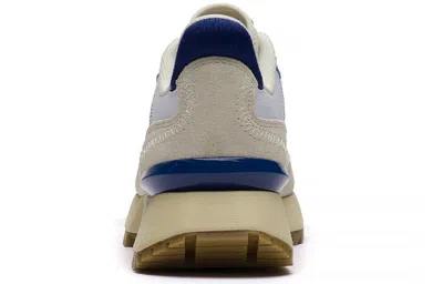 Li-ning (wmns)  Zaiwu 'white Blue Green'