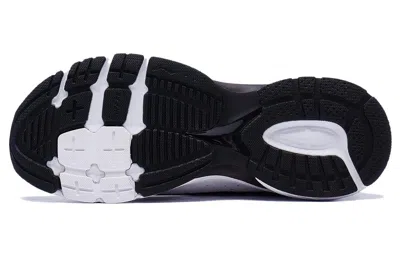 Li-ning (wmns)  Starlit Lite 'black White' In Multi